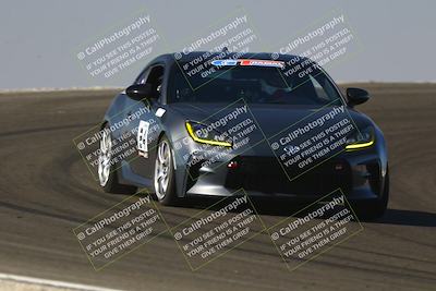 media/Nov-09-2025-Speed Ventures (Sun) [[388b781dcd]]/Orange/Session 3 (Turn 2)/